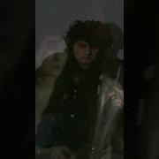 Виктор Цой Синий Вечер Артур Седов Ai Cover