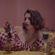 Raye Natalie Don T Live