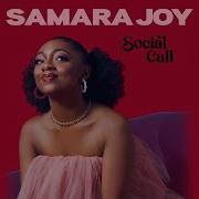 Social Call