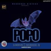 Popo Mp3