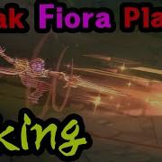 Best Of Fiora