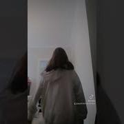 Песня Лизы Барбоскиной Лю Лю Лю