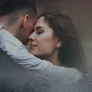Грешил Как Все Вячеслав Анисимов