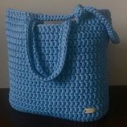 Beach Bag
