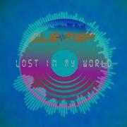 Lost In My World Ale Msp