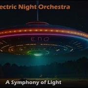 Electric Night Orchestra