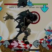 Fnf Cycles Wrath