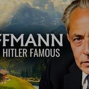 Hoffmann