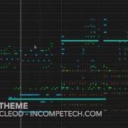 Kevin Macleod Ryno S Theme