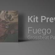 Kit Preview Gmo Fuego Grossbeat Pack Free Nexus Presets