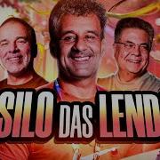 Lendas
