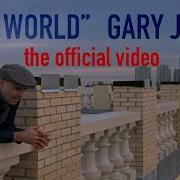 Mad World Gary Jules