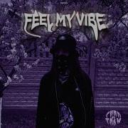 Feel My Vibe Phonk Me