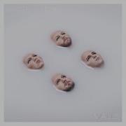 Kings Of Leon Walls Full Album