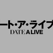Go Sakabe