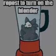 Anti Furry