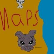 Map Lps