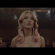 Symphony Clean Bandit