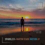 Sparkle B Martin Stark Imotion