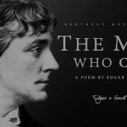Edgar Guest