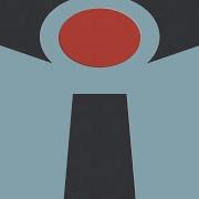 The Incredibles Soundtrack Family