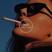 Dndm Only Love Original Mix