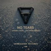 No Tears Extended Mix Andrea Oliva Tim Engelhar