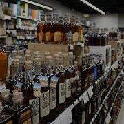 The Allocation