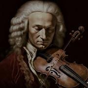 Winter Symphony Remix