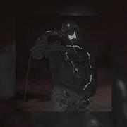 Euphoria Oneheart Slowed
