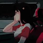 Секунду Назад Speed Up