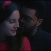 Lust For Life Cover