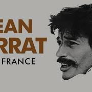 Jean Ferrat Ma France