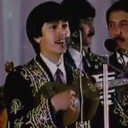 Афзалшо Шодиев 1990