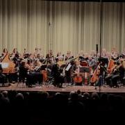 Handel All We Like Sheep From Messiah With Tempesta Di Mare And