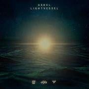 Lightvessel Askel