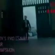 Чикаго Бойс Мастер Сахиб Падар