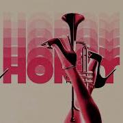 San Pacho Tobehonest Horny