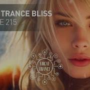 Vocal Trance Bliss