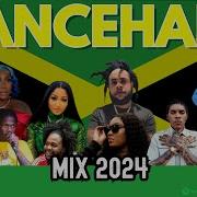 Jamaican Dancehall Music