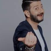 Хит Вай Мама Кто Это Zoloto Слушаем Все Вместе