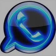 Android Ringtone Remix Whatsapp Whistle 1