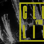 Club Life 939
