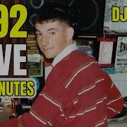 Rave 1992
