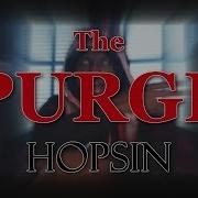 Hopsin The Purge Lyrics