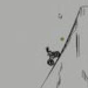 Free Rider Scenery Track