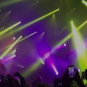 The Pretty Reckless Follow Me Down And Opening Live London Brixton