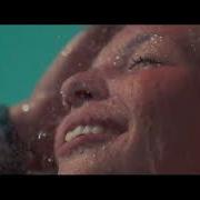 Dual Sessions Feat Urselle Beautiful Life