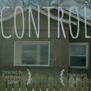 Control 444