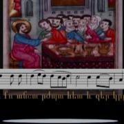 Խորհուրդ Խորին